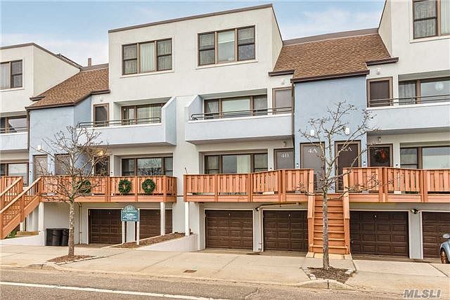 1st image of 165 E Broadway Unit 6B