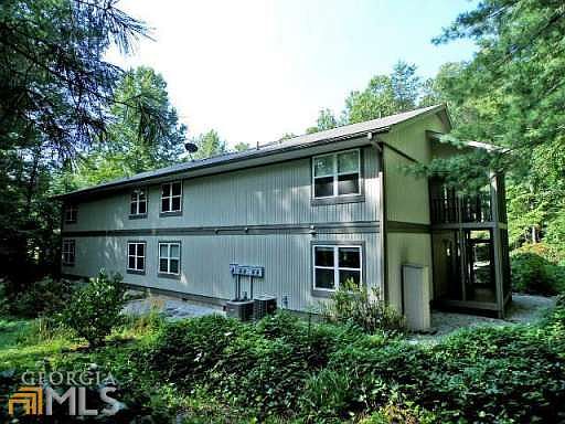 2nd image of 95 Stornoway Dr Unit 4