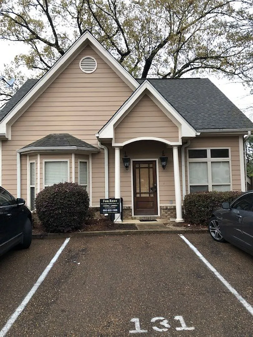 3BR/3BA For Rent — Photo 1