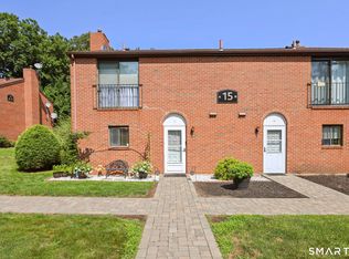 15 Darling St APT A, Southington, CT 06489