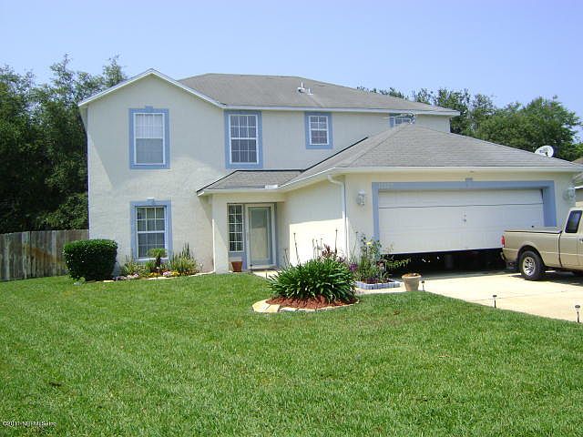 1st image of 12027 Cobblestone Forest Cir N
