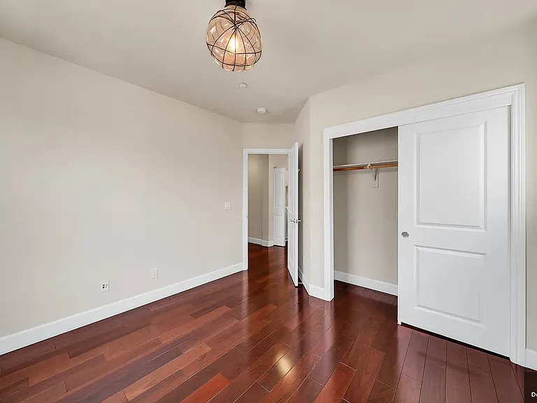 73 Paterson Pl — Photo 27