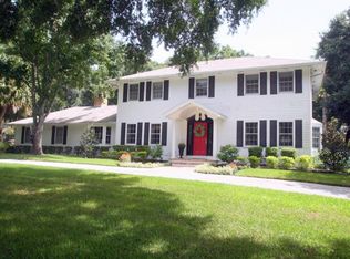 5250 Glenmore Dr, Lakeland, FL 33813