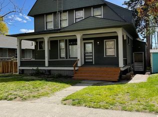 1907 W 3rd Ave #11431513, Spokane, WA 99201