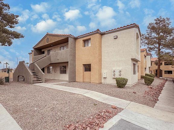 2nd image of 3151 Soaring Gulls Dr Unit 1032