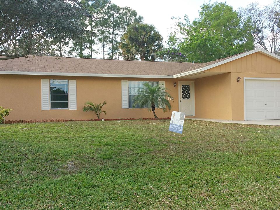 1st image of 1118 SW Heather Street