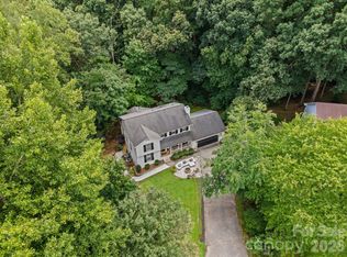 1450 Old Coach Rd #37A, Kernersville, NC 27284