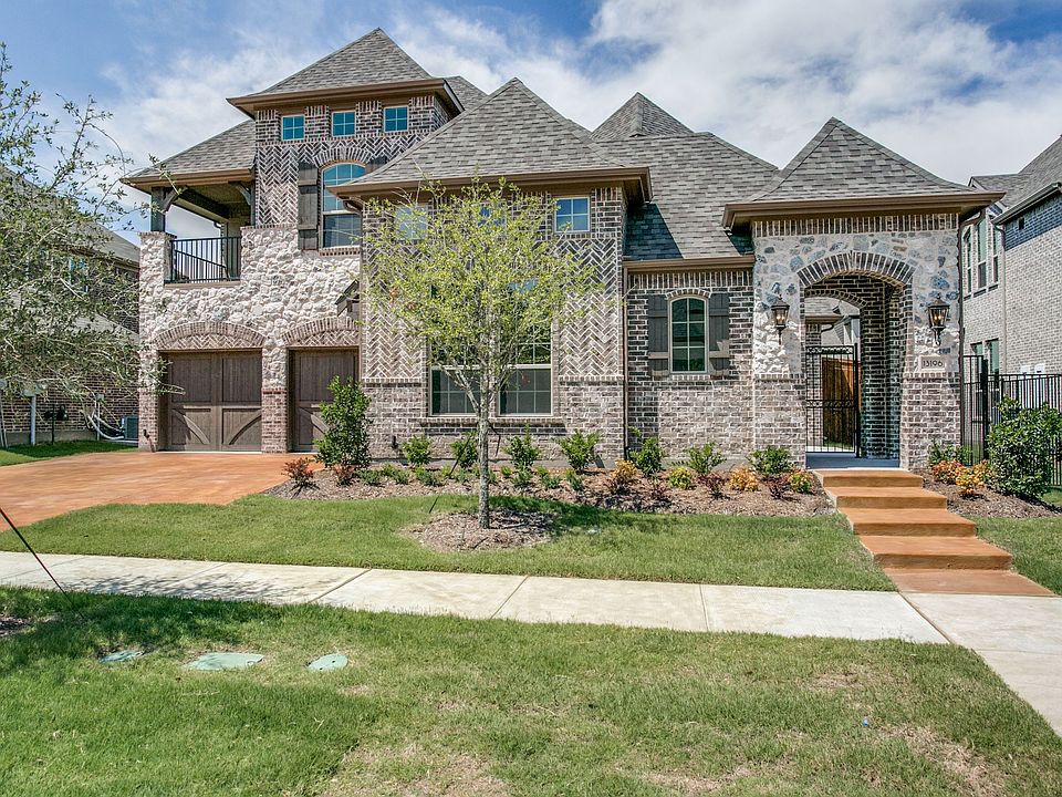 13196-strike-gold-blvd-frisco-tx-High-Res-1.jpg