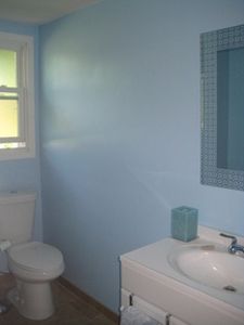 13965 Sunrise Terrace Ln, Council Bluffs, IA, 51503