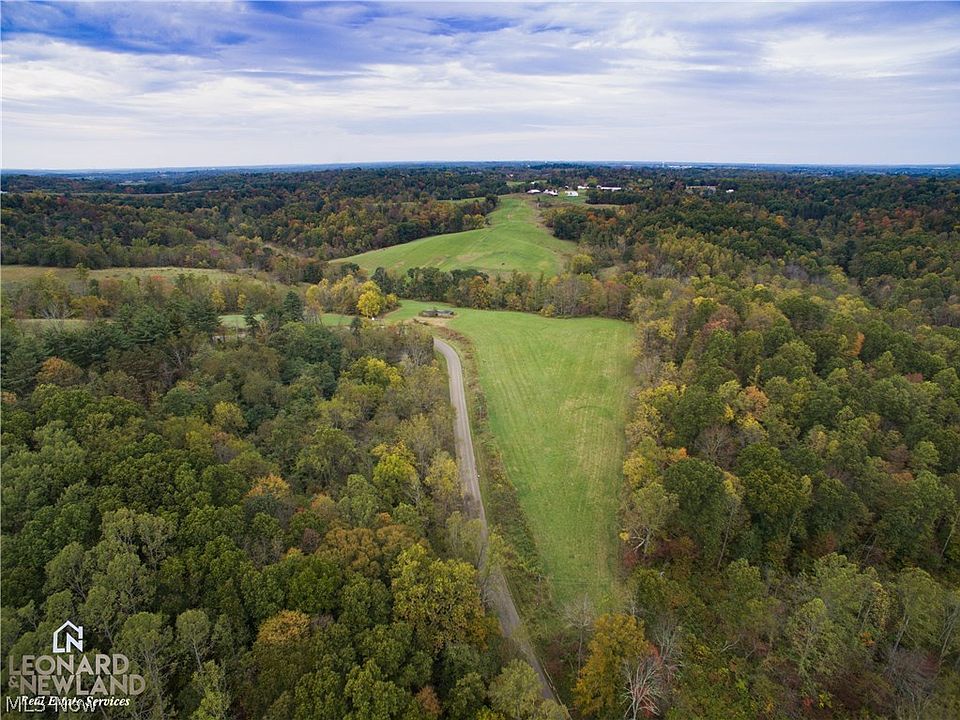 1st image of Dietz Ln