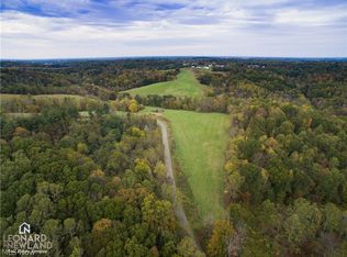 Dietz Ln, Zanesville, OH 43701