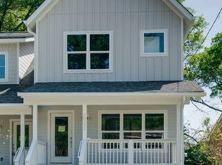 2022B W Greenwood Ave, Nashville, TN 37206