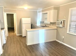 2028 Colorado St, Baton Rouge, LA 70802