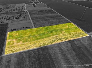 Tbd Homedale Rd, Caldwell, ID 83607