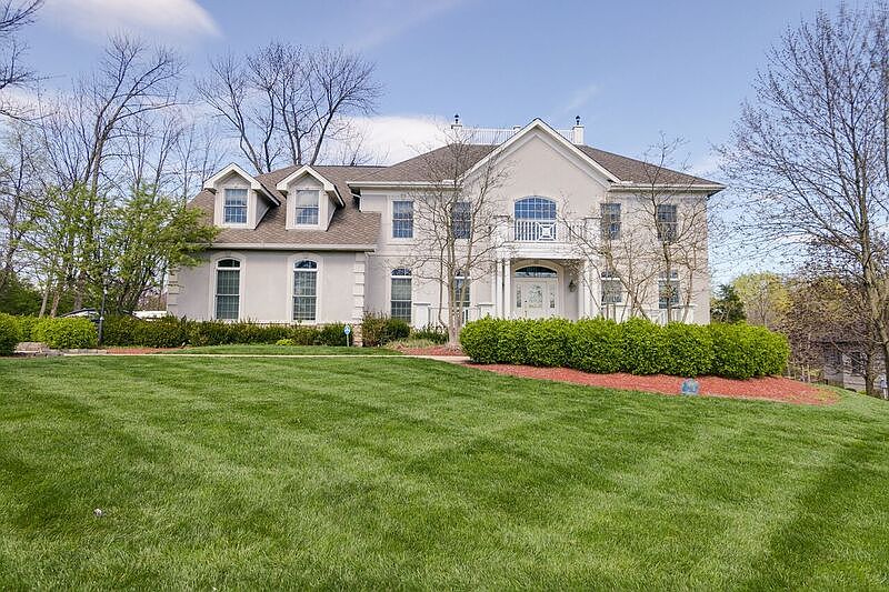 1st image of 7276 Meeker Creek Dr