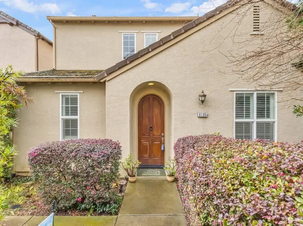 6105 Rolkingham Ln, Orangevale, CA 95662