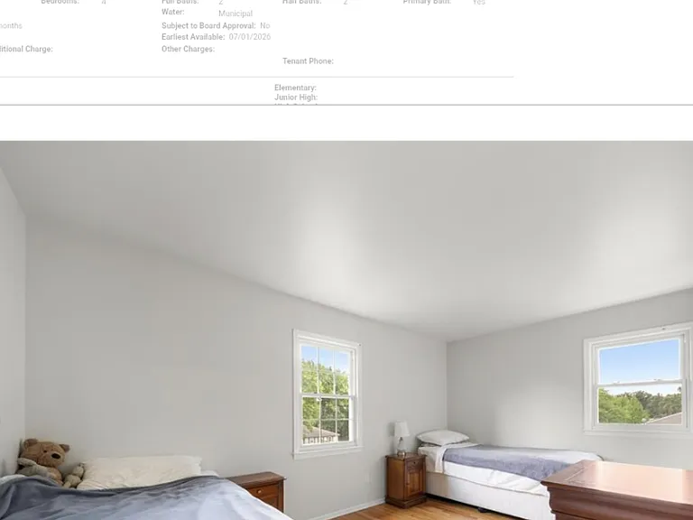 89A Forsythia Ln #A — Photo 7