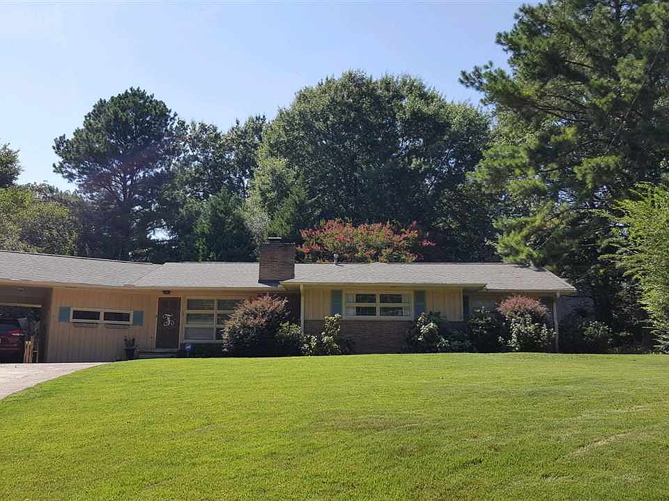 1st image of 53 Beechwood Dr