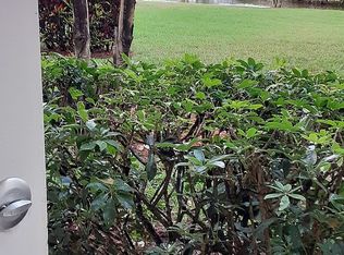 1225 NW 21st St UNIT 9-903, Stuart, FL 34994