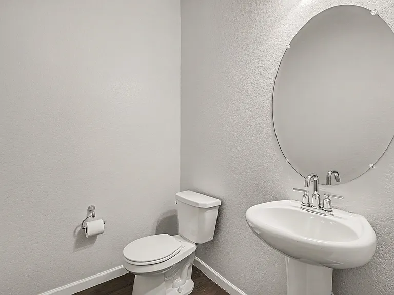 6812 Dewey Dr — Photo 31