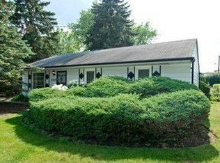 38318 N Loyola Ave, Beach Park, IL