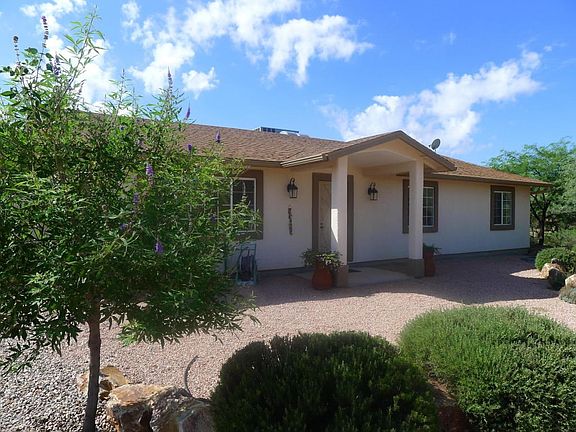 2nd image of 2900 E Darlene Dr