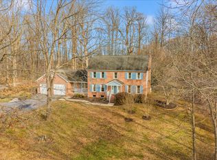 11788 Ridgeway Ct, Monrovia, MD 21770