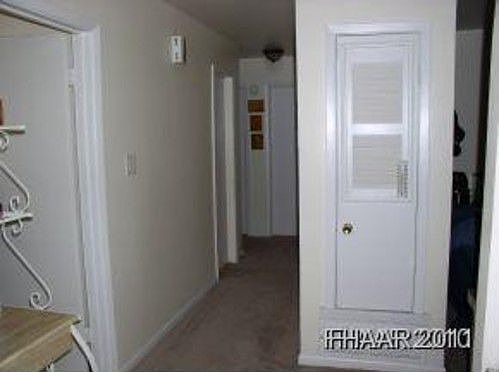 2nd image of 2102 Mountain Ave