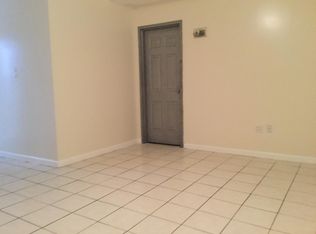 9515 76th St, Ozone Park, NY 11416