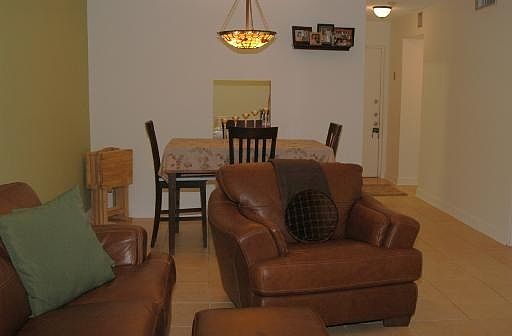 3rd image of 7920 Camino Real #205