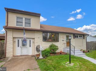 2501 Green Ave, Bristol, PA
