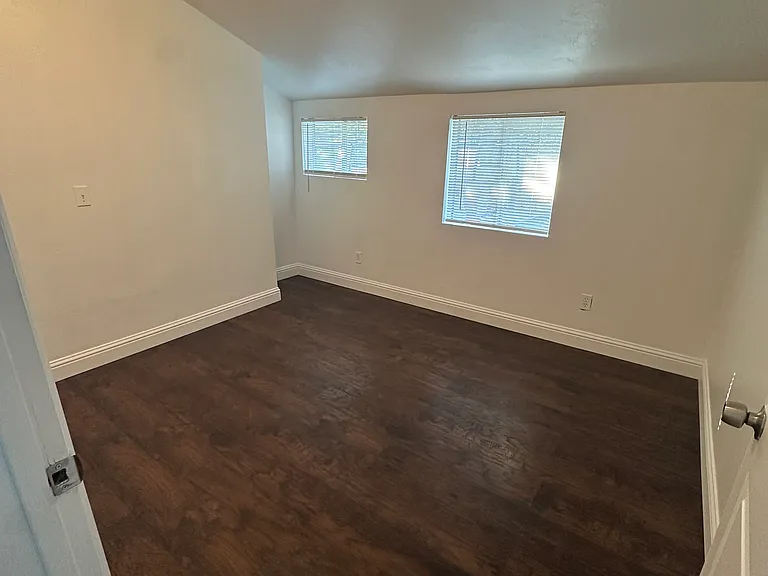 9321 Encina Ave #B — Photo 8