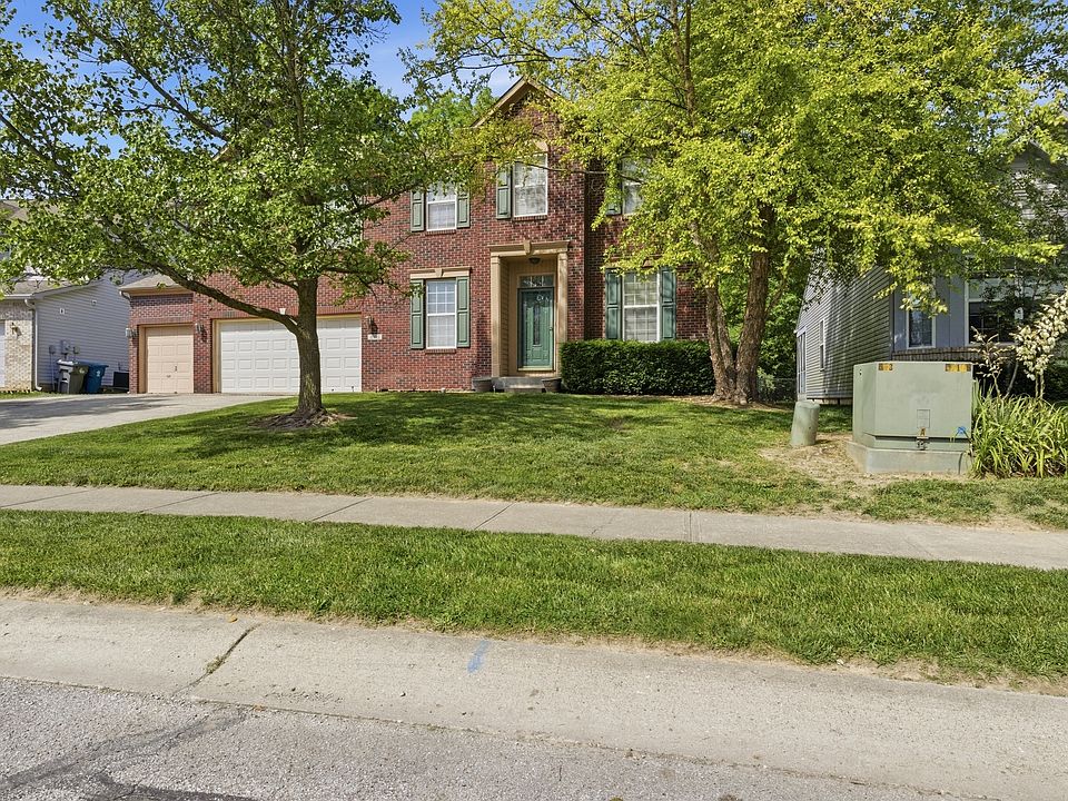 1st image of 11320 Bear Hollow Ct