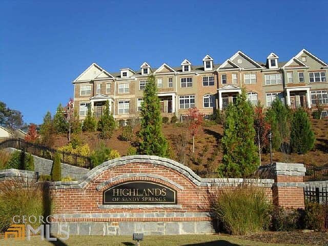2nd image of 7250 Glisten Ave