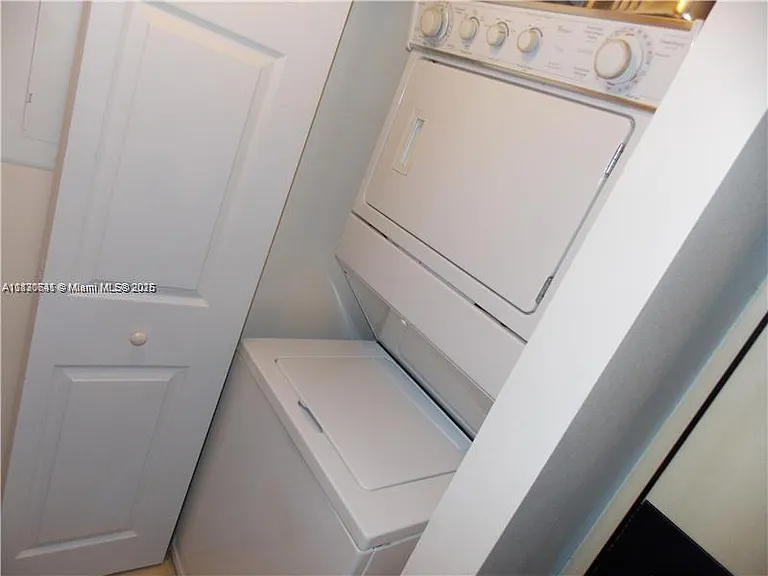 2080 S Ocean Dr #1408 — Photo 44