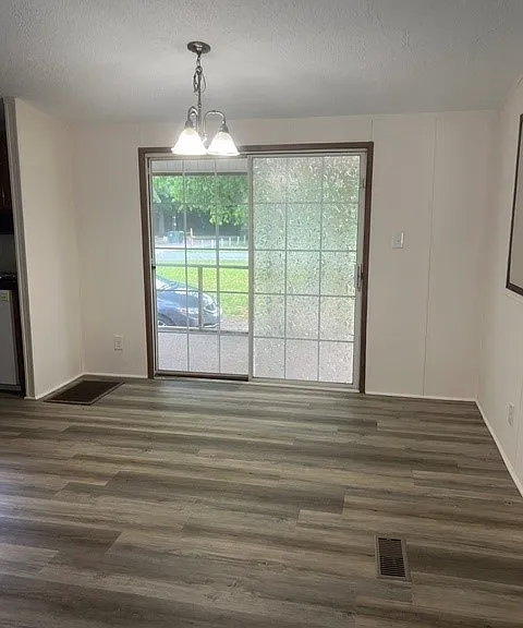 600 Wondertown Dr — Photo 9