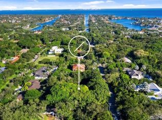 4895 SW 88th St #0, Miami, FL 33143
