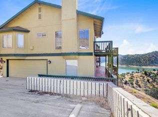 20891 Flint Dr, Friant, CA