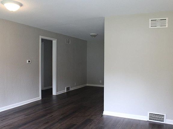 Living/Dining