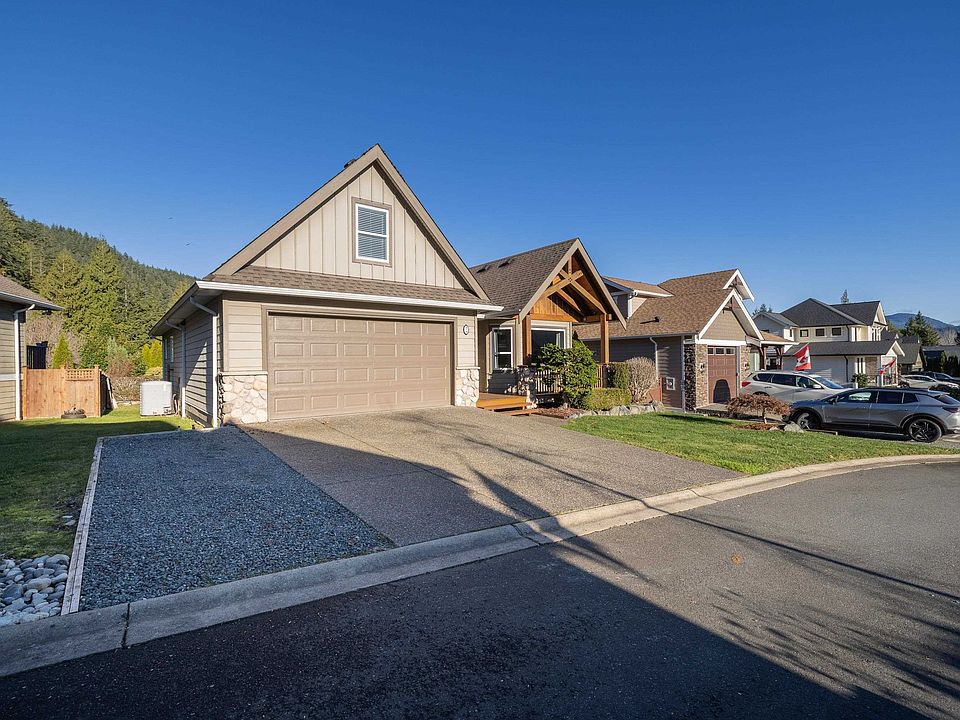 1st image of 14550 Morris Valley Rd #2