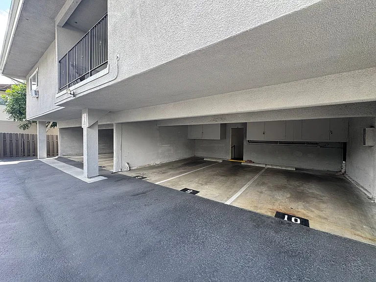 73 Esperanza Ave — Photo 19