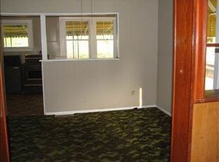 506 N High St, Huntington, WV 25702