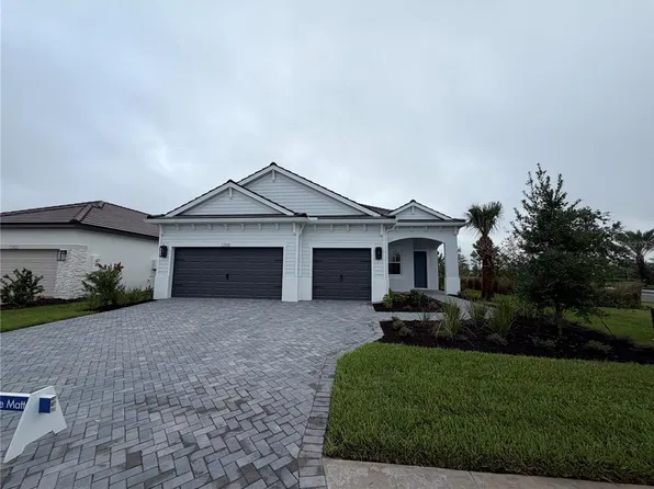 17649 MEANDERING PALMS CROSSING, BRADENTON, FL 34212