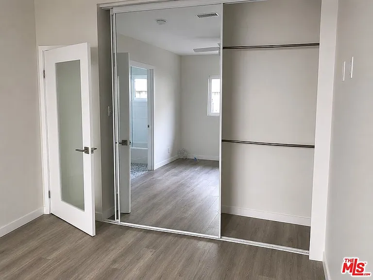 3345 Helms Ave — Photo 6