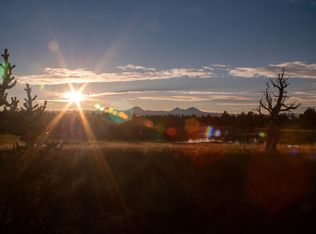 23127 Watercourse Way LOT 51, Bend, OR 97701