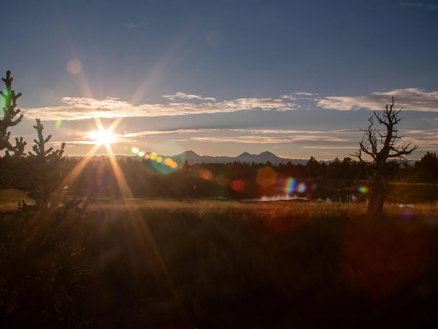 23127 Watercourse Way Lot 51 photo 1