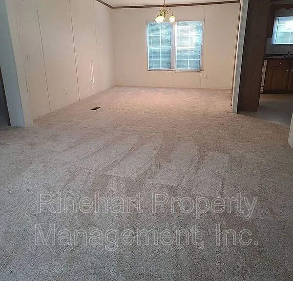 2321 Cyrus Dr — Photo 5