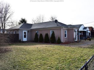 2235 Grant Ave, Saint Albans, WV 25177