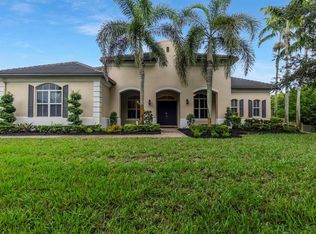 1520 SW 125th Ave, Davie, FL 33325
