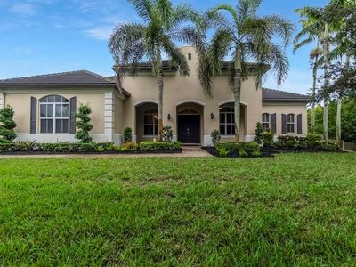 1520 SW 125th Ave, Davie, FL, 33325